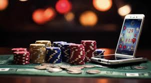 Вход на официальный сайт Drexel Casino